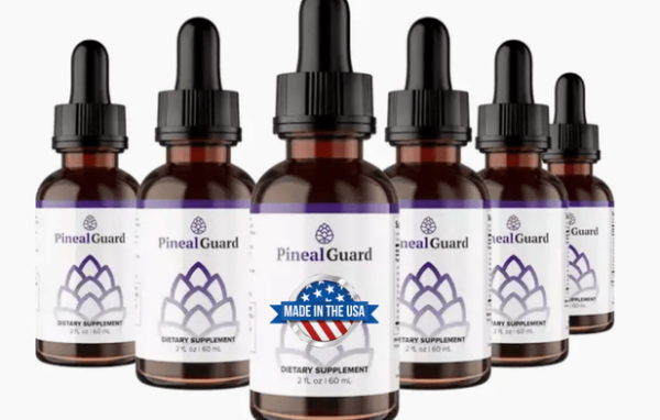 Pineal Guard Canada