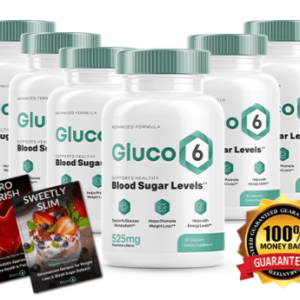 Gluco6