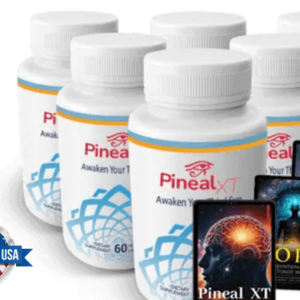 Pineal XT